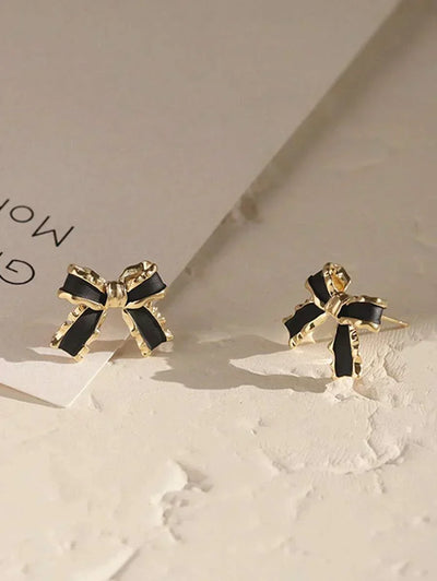 HALCYON EARRINGS