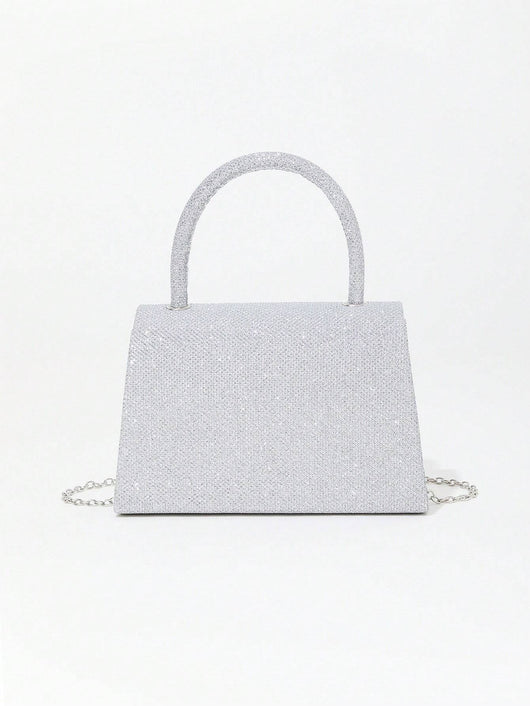 ISABELLA JEWELRY & BAG SET