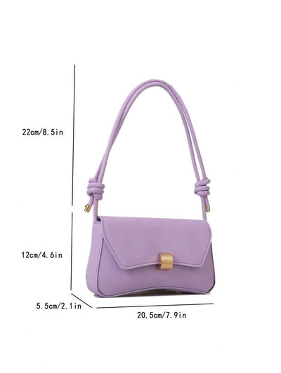 ADELINA BAG