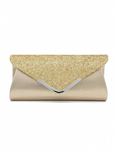 FLORENCE JEWELRY & BAG SET