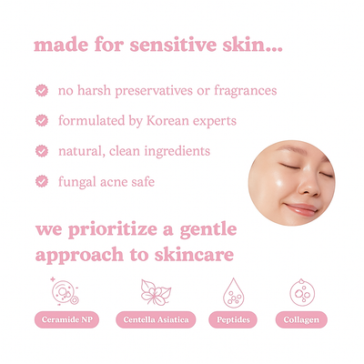 Collagen Night Wrapping Mask