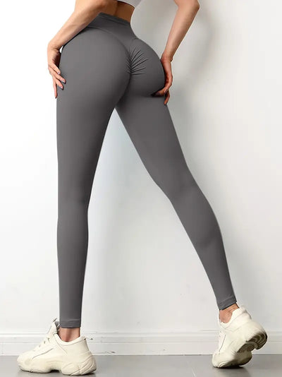 NOVA SCULPT LEGGINGS