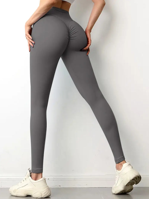 NOVA SCULPT LEGGINGS